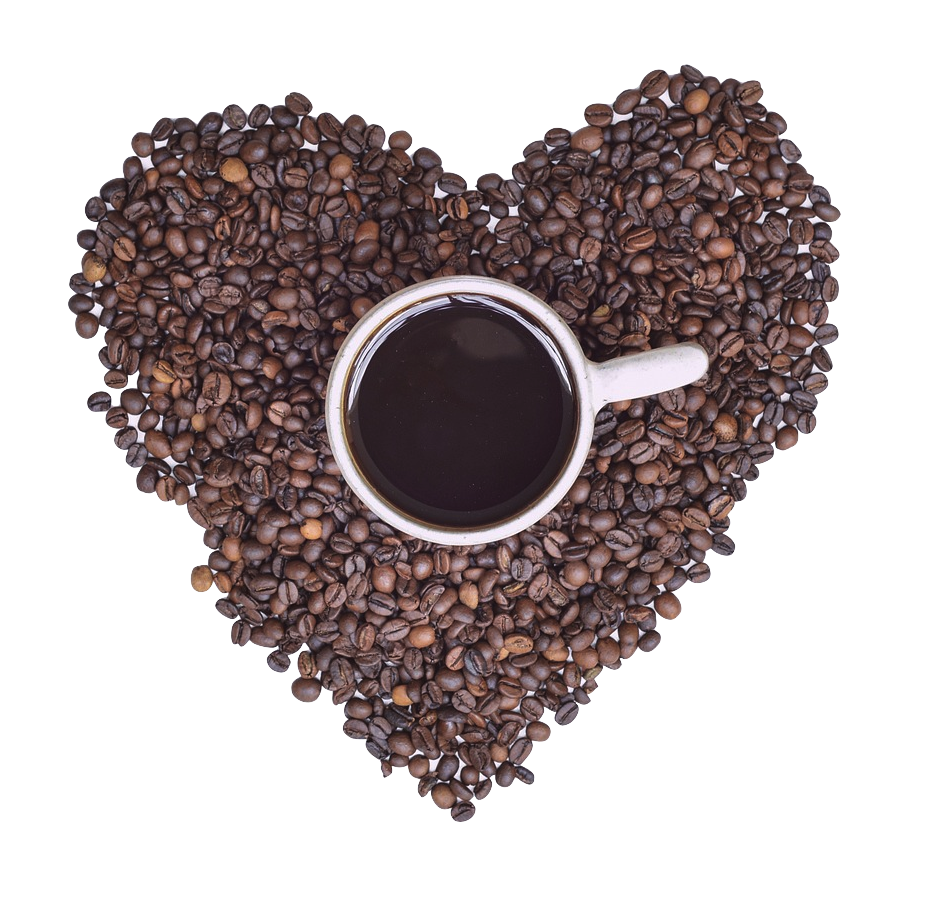 coffee-png-pic